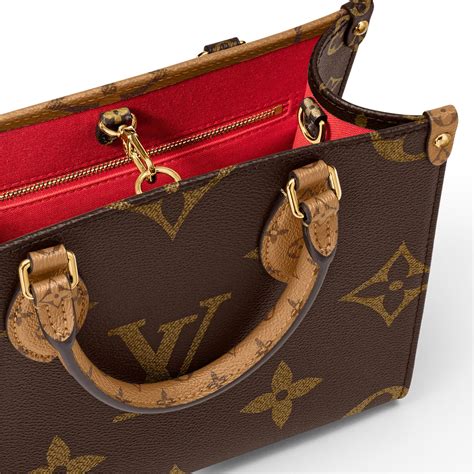 favini louis vuitton|louis vuitton online shopping.